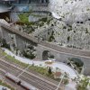 092 Fahrt nach HH 25.11.2011 Prototypenmuseum u. Miniaturwu (28)